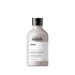 L'Oréal Professionnel Silver Shampoo – Neutraliserende shampoo voor grijs en wit haar 1