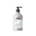 L'Oréal Professionnel Silver Shampoo – Neutraliserende shampoo voor grijs en wit haar 2