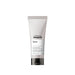 L'Oréal Professionnel Silver Conditioner 200ml – Glansverwijderende behandeling voor grijs en wit haar 1