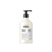L'Oréal Professionnel Metal Detox Shampoo – Shampooing anti-métal post-coloration 2