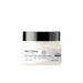 L'Oréal Pro Metal Detox Masque – Masque protecteur anti-dépôt après coloration 1