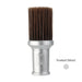 Barbershop Nekborstel - Luxe Model 2