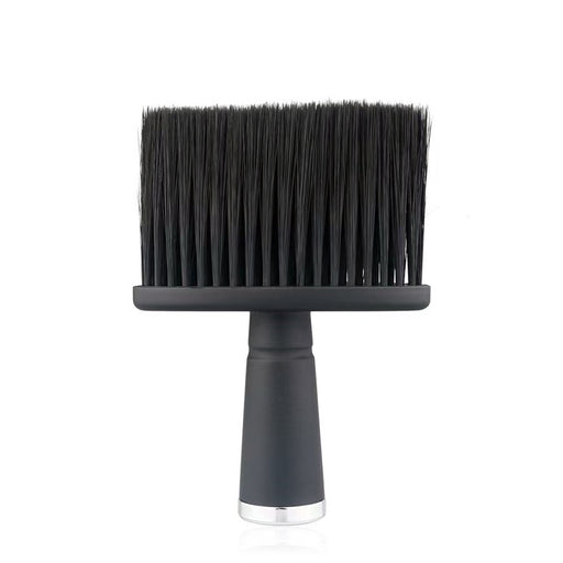 Professionele anti-haar kappersborstel