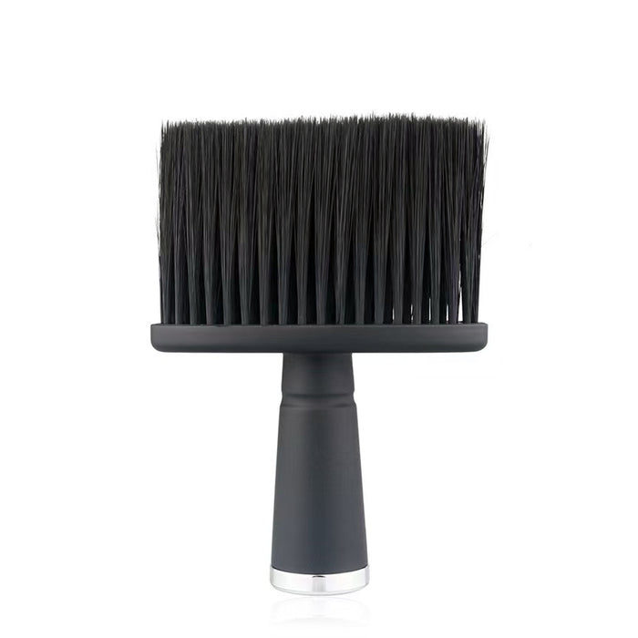 Professionele anti-haar kappersborstel