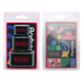 BarberTop Antislipstrips Set voor Tondeuses en Scheerapparaten 6