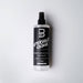 L3VEL3 Aftershave Cologne Frost 400ml 1