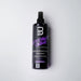 L3VEL3 Aftershave Cologne Royale 400ml 1