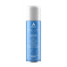 Andis - Cool Care Plus 5-en-1 Spray 439g 1