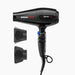 BabylissPRO Caruso-HQ BAB6970IE Föhn – 2400W Professionele Ionic Gemaakt in Italië 2