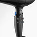 BabylissPRO Caruso-HQ BAB6970IE Föhn – 2400W Professionele Ionic Gemaakt in Italië 4