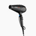 BabylissPRO Caruso-HQ BAB6970IE Föhn – 2400W Professionele Ionic Gemaakt in Italië 5