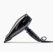 BabylissPRO BAB6990IE – Sèche-cheveux professionnel 2600W Ionic Excess-HQ Made in Italy 5