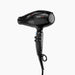 BabylissPRO BAB6990IE – Sèche-cheveux professionnel 2600W Ionic Excess-HQ Made in Italy 3