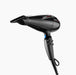 BabylissPRO BAB6990IE – Sèche-cheveux professionnel 2600W Ionic Excess-HQ Made in Italy 4