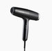 BabylissPRO FALCO BAB8550BE – Sèche-cheveux haute vitesse professionnel 1