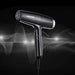 BabylissPRO FALCO BAB8550BE – Sèche-cheveux haute vitesse professionnel 5