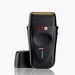 BabylissPRO FX3 FXX3SBE – Double Foil Shaver FX3 1