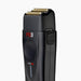BabylissPRO FX3 FXX3SBE – Double Foil Shaver FX3 2