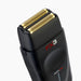 BabylissPRO FX3 FXX3SBE – Double Foil Shaver FX3 3