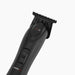 BabylissPRO Trimmer FX3 Hoge Precisie T-Mes – FXX3TBE 2