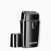 BabylissPRO Shaver UV Double Foil – FXLFS2E 2
