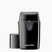 BabylissPRO Shaver UV Double Foil – FXLFS2E 1