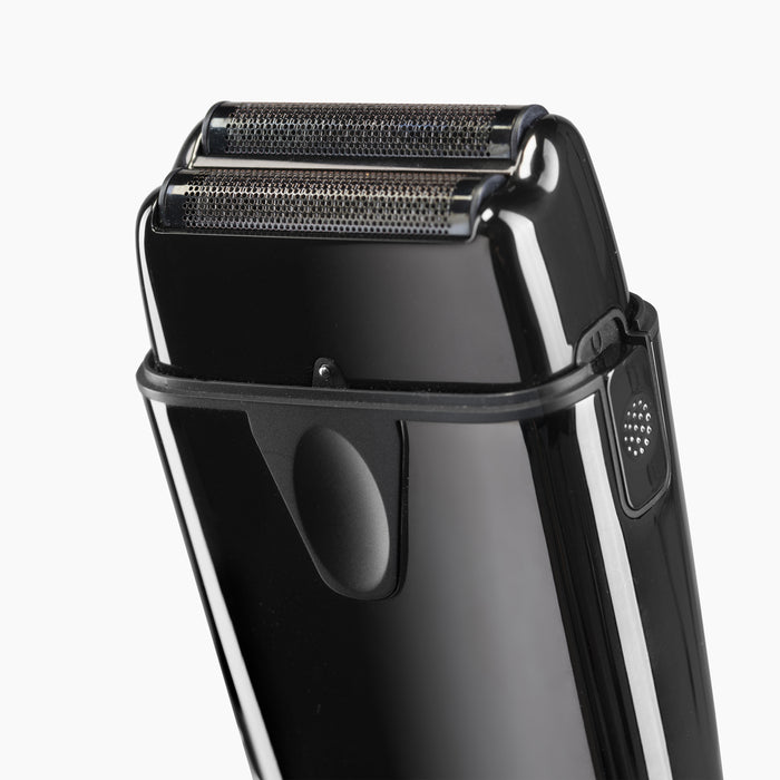 BabylissPRO Shaver UV Double Foil – FXLFS2E