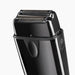 BabylissPRO Shaver UV Double Foil – FXLFS2E 3