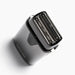BabylissPRO Shaver UV Double Foil – FXLFS2E 4