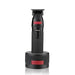 BabylissPRO Boost+ Black & Red Trimmer - FX7870RBPE 2
