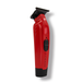 Cocco Hyper Veloce Pro Trimmer Rouge – Tondeuse de finition puissante & stylée 3