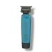 Cocco Hyper Veloce Pro Trimmer – Dark Teal | Tondeuse de finition puissante et stylée 2