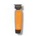 Cocco Hyper Veloce Pro Trimmer Oranje – Professionele, stijlvolle en krachtige trimmer 2