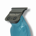 Cocco Hyper Veloce Pro Trimmer – Dark Teal | Tondeuse de finition puissante et stylée 3