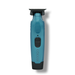 Cocco Hyper Veloce Pro Trimmer – Dark Teal | Tondeuse de finition puissante et stylée 1