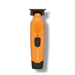 Cocco Hyper Veloce Pro Trimmer Oranje – Professionele, stijlvolle en krachtige trimmer 1