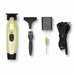 Cocco Hyper Veloce Pro Trimmer Gold – Professionele, ultraprecieze trimschaar 4