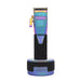BabylissPRO Boost+ Chameleon Tondeuse - FX8700IBPE 2