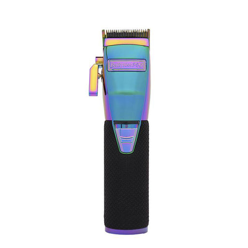 BabylissPRO Boost+ Chameleon Clipper - FX8700IBPE