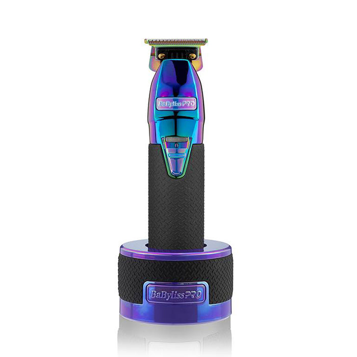 BabylissPRO Boost+ Trimmer FX7870IBPE – Kameleon Editie