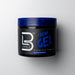 L3VEL3 Crème Gel 500ml 1