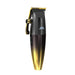 JRL FreshFade 2020C Gold Edition – Tondeuse Pro Sans Fil en Édition Limitée 1