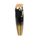 JRL FreshFade 2020C Gold Edition – Tondeuse Pro Sans Fil en Édition Limitée 2