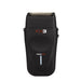 BabylissPRO FX3 FXX3SBE – Double Foil Shaver FX3 5