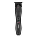 BabylissPRO Trimmer FX3 Hoge Precisie T-Mes – FXX3TBE 1