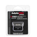 Babyliss Pro FX707B2ZE – Lame T-Blade 2.0mm Graphite Deep Tooth pour SkeletonFX FX7870 2