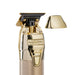 BabylissPRO FXONE Skeleton GoldFX - FX799GE 2