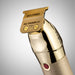 BabylissPRO FXONE Skeleton GoldFX - FX799GE 3
