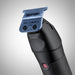 BabylissPRO FXONE BLACKFX Skelettrimmer - FX799MBE 2