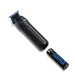 BabylissPRO FXONE BLACKFX Skelettrimmer - FX799MBE 3